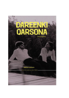 @Somalilibrary - DAREENKII QADSONA.pdf